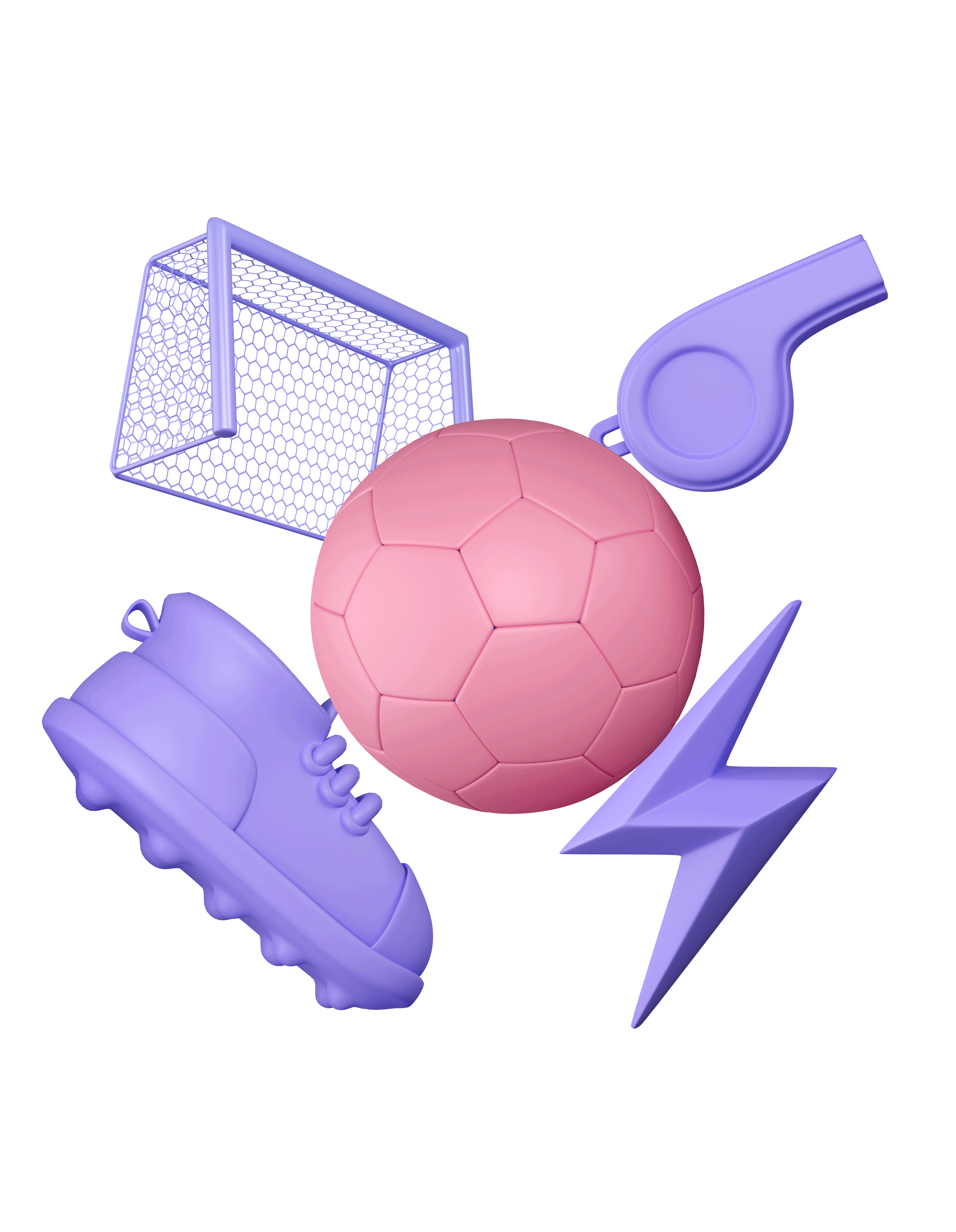Sports Goods